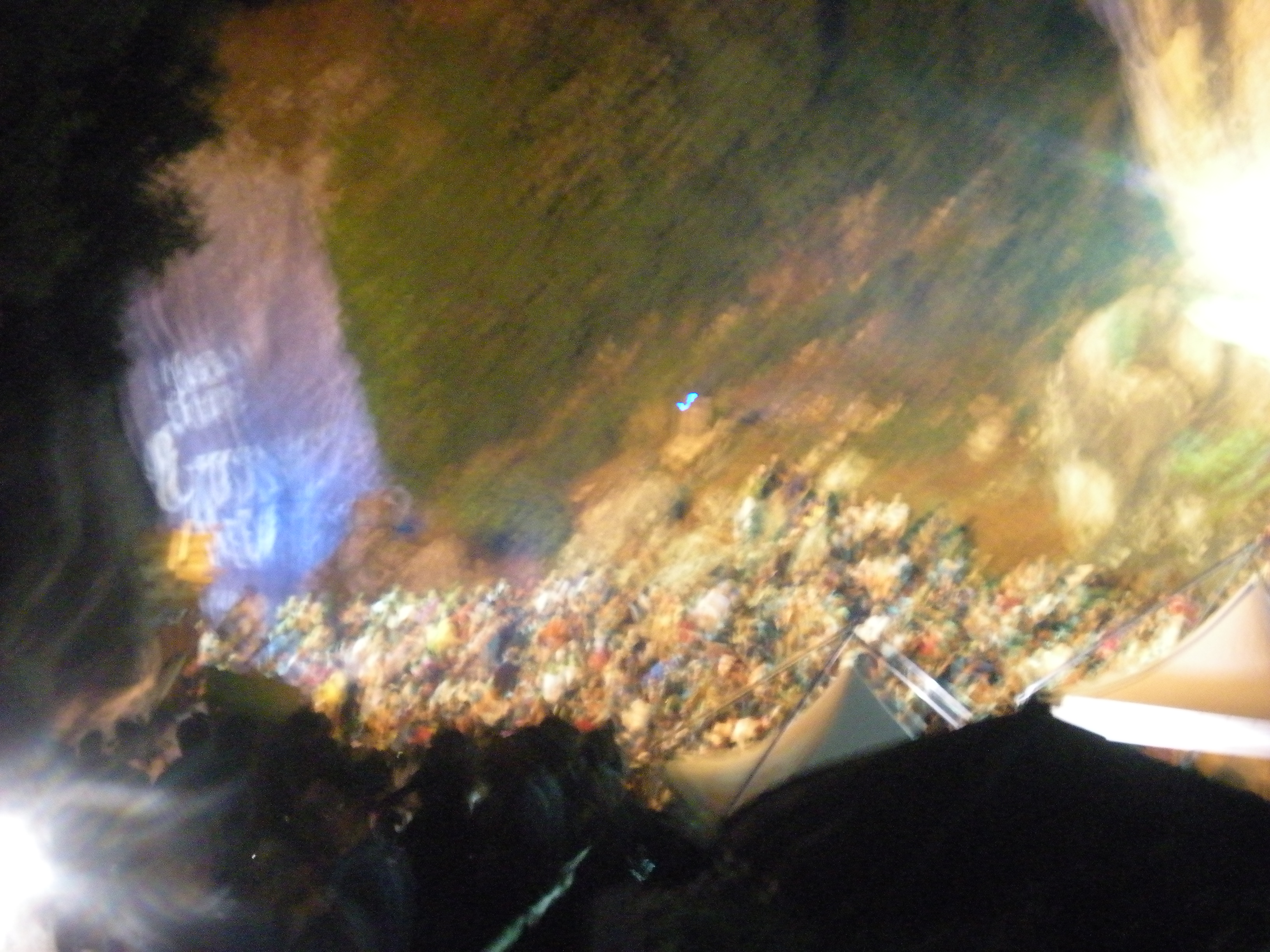 DSCN2960.JPG